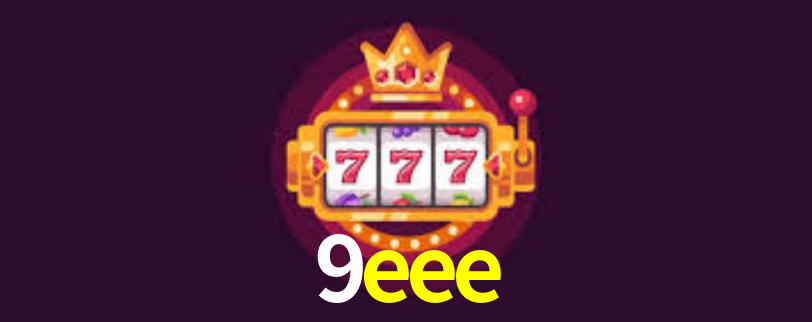 Jogos Exclusivos 9eee