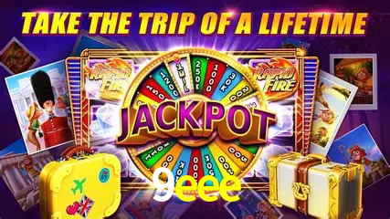 Integração de APIs 9eee