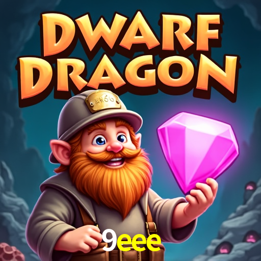 Benefícios da Conta 9eee