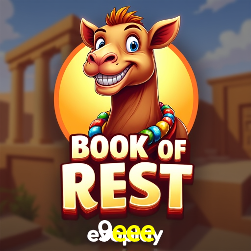 Avaliações dos Jogadores 9eee