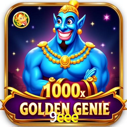 Cadastro Rápido 9eee