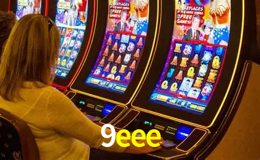 Sistemas de Segurança 9eee