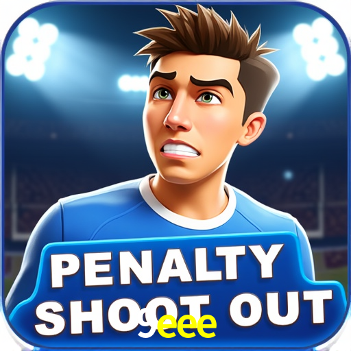 Estatísticas do Jogo 9eee