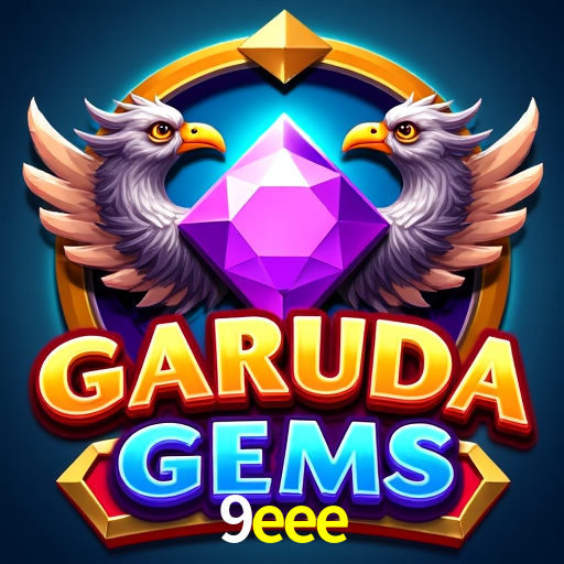 Apostas de Futebol 9eee