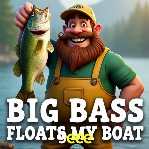 Apostas de Tênis 9eee