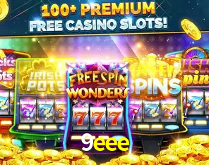 Promoção Relâmpago 9eee