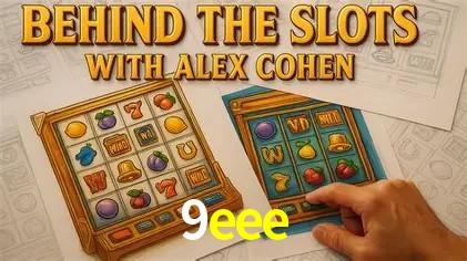 Tecnologia da Plataforma 9eee