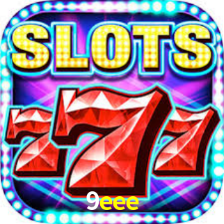 PIX Instantâneo 9eee