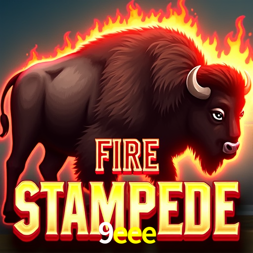 Diretório de Jogos 9eee