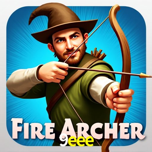 Provedores de Jogos 9eee