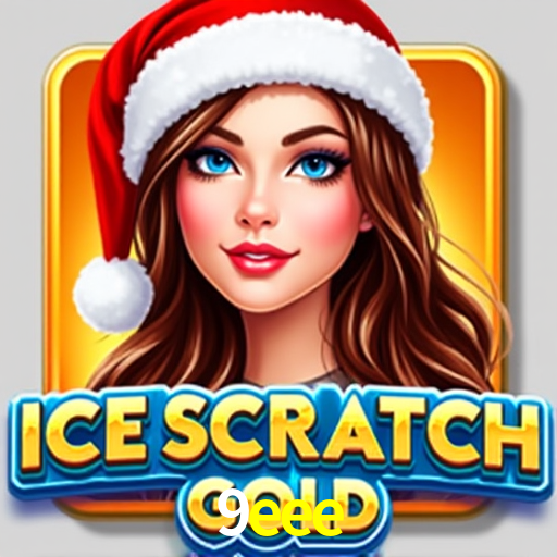 Recursos de Bônus 9eee