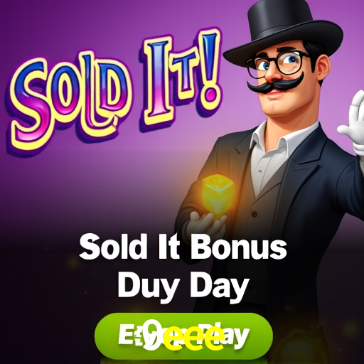 Bônus de Boas-vindas 9eee