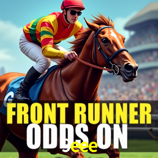 Estatísticas Crash Games 9eee