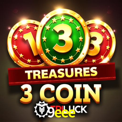 Experiência VIP 9eee