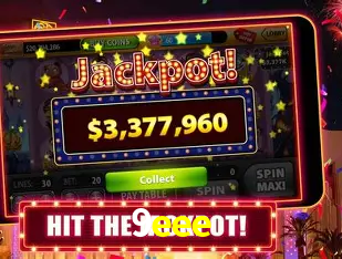 Design Responsivo 9eee