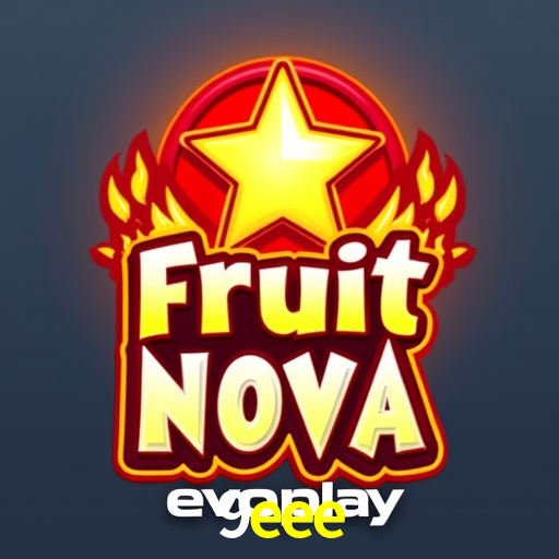 Estatísticas Esportivas 9eee