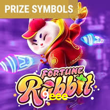 Bônus Diários 9eee