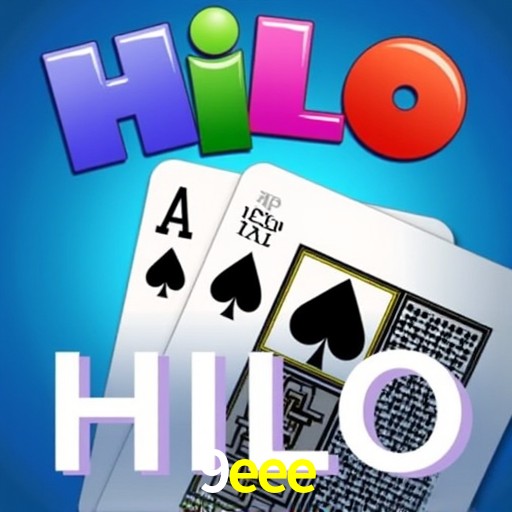 Apostas de Basquete 9eee