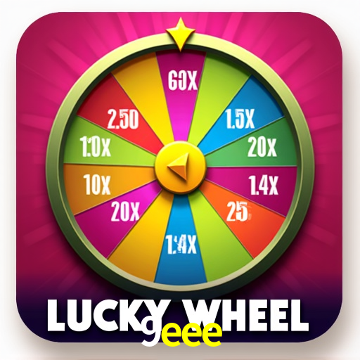 Estratégias Crash Games 9eee