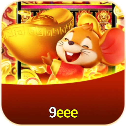 Plataforma 9eee - Apostas Online